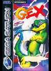 Gex