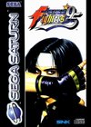 The King of Fighters '95