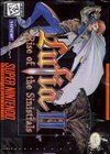 Lufia II : Rise of the Sinistrals