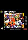 Mario Party 3