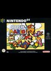 Paper Mario