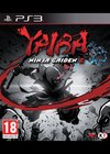 Yaiba : Ninja Gaiden Z