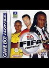 Fifa Football 2003