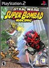 Star Wars : Super Bombad Racing