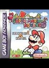 Super Mario Advance