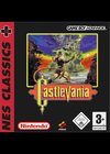 NES Classics : Castlevania