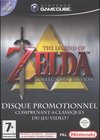 The Legend of Zelda : Collector's Edition