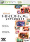 Xbox Live Arcade Unplugged (XLA)