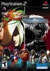 The King of Fighters 2002 & 2003