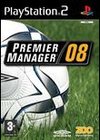 Premier Manager 2008