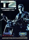 Terminator 2 : Judgment Day