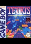 Tetris