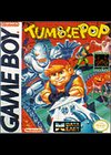 Tumblepop