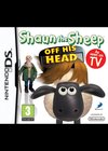 Shaun le mouton 2