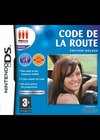Code de la Route : Edition 2009 