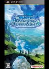 Tales of the World : Radiant Mythology 3