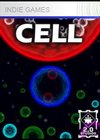 Cell (XLA)