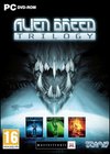 Alien Breed Trilogy