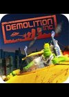 Demolition Inc. (PSN)
