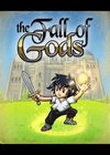 The Fall of Gods (XNA)