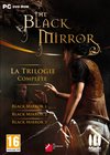 Trilogie Black Mirror
