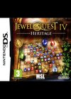 Jewel Quest IV : Heritage