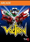 Voltron : Le dfenseur de l'univers