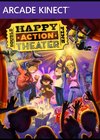 Double Fine Happy Action Theater (XLA)