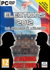 Elections 2012 : La Course  L'Elyse