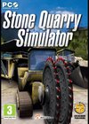 Stone Quarry Simulator