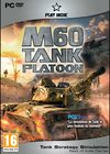 M60 Tank Platoon : Steel Armor