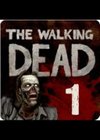 The Walking Dead : Episode 1  A New Day (PSN)