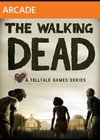 The Walking Dead : Episode 1  A New Day (PSN)