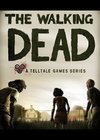 The Walking Dead : Episode 3  Long Road Ahead (XLA)