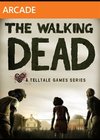 The Walking Dead : Episode 3  Long Road Ahead (XLA)