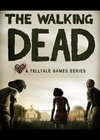 The Walking Dead : Episode 4 – Around Every Corner (PSN)