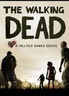 The Walking Dead : Episode 4 – Around Every Corner (PSN)