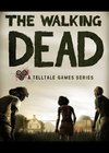 The Walking Dead : Episode 5  No Time Left (PSN)