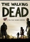The Walking Dead : Episode 5 – No Time Left (PSN)