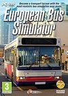 European Bus Simulator