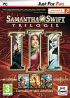 Samantha Swift : Trilogy