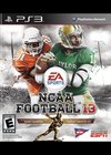 NCAA Football 13