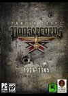 Panzer Corps : Afrika Korps