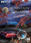Mountain Crime : Vengeance