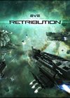 EVE Online : Retribution