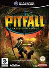 Pitfall : L'Expdition Perdue