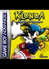 Klonoa : empire of dreams