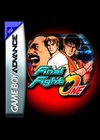 Final Fight One