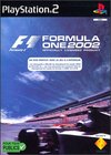 Formula One 2002