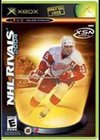 Nhl rivals 2004